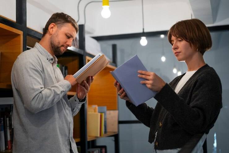 Разница между product owner и product manager