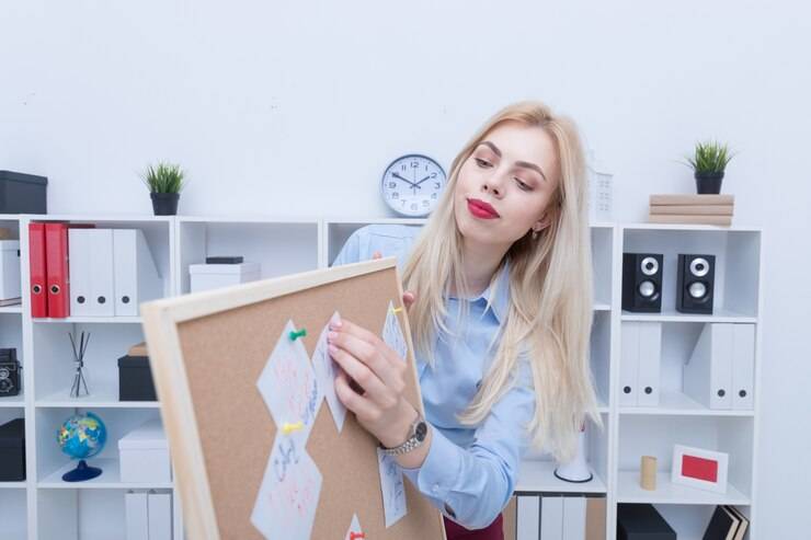 Рекрутер: профессия и задачи