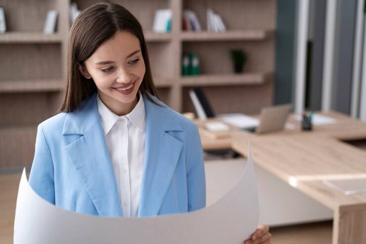 Работа рекрутера