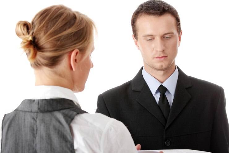 Разница между кадровиком и HR-менеджером