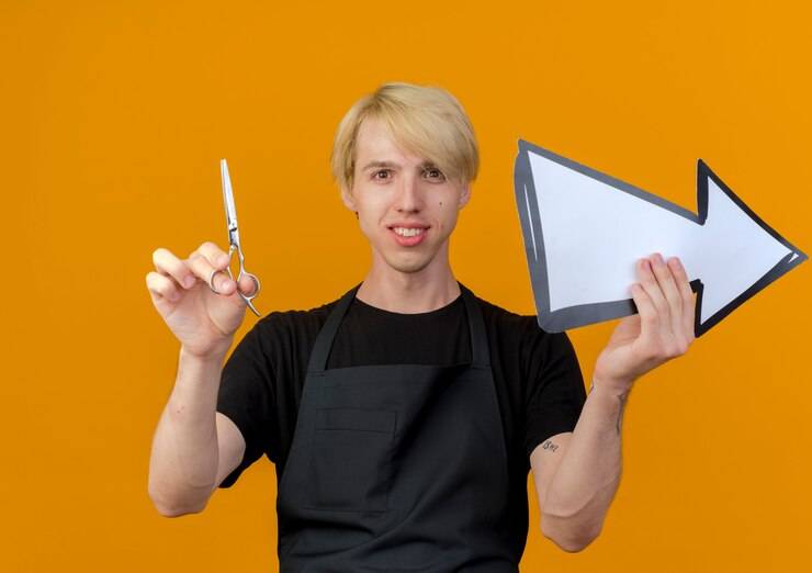 Рекрутер: что это и как стать