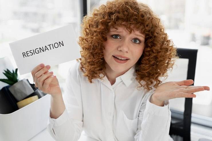 Рекрутинг и обязанности