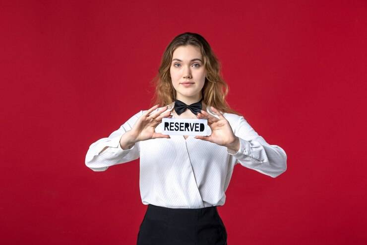 Рекрутер или рекрутёр: как правильно