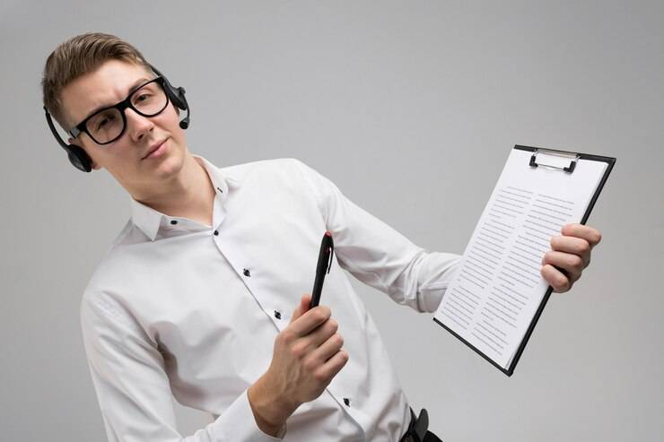 Рекрутер и его задачи