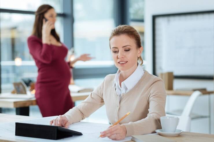 Роль продакт-менеджера