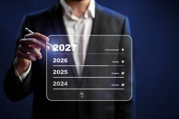 Профстандарт для кадровиков в 2025