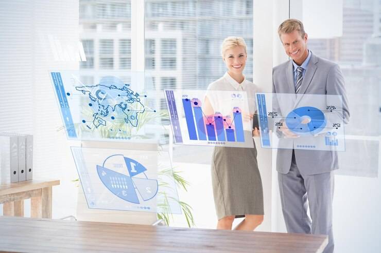 Различия между бизнес-аналитиком и системным аналитиком