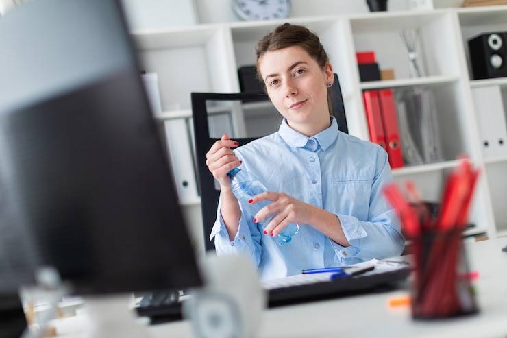 Рекрутер-фрилансер и его работа