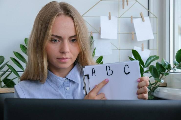 Рекрутинг простыми словами