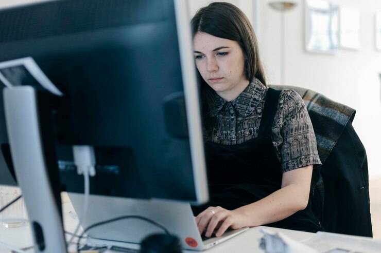 Профессия тестировщик в ИТ