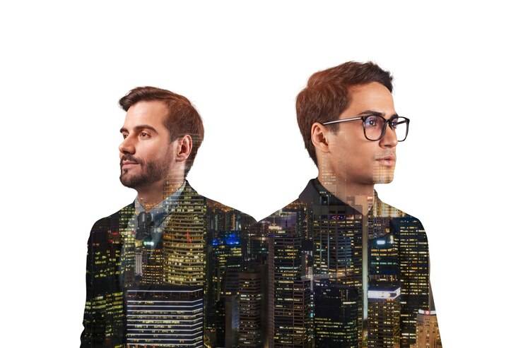 Различия между разработчиками