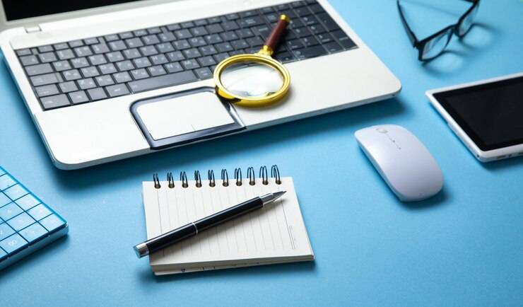 Ресурсы для поиска работы в IT