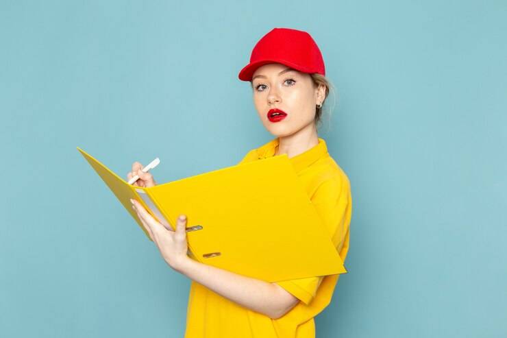 Рекламщик как профессия