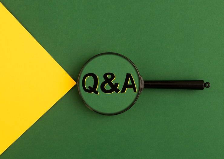 Разница между QA и QC