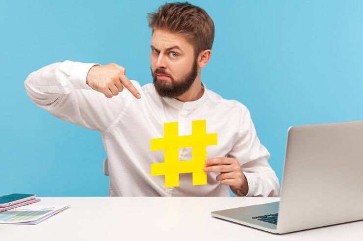 Разработчик: плюсы и минусы