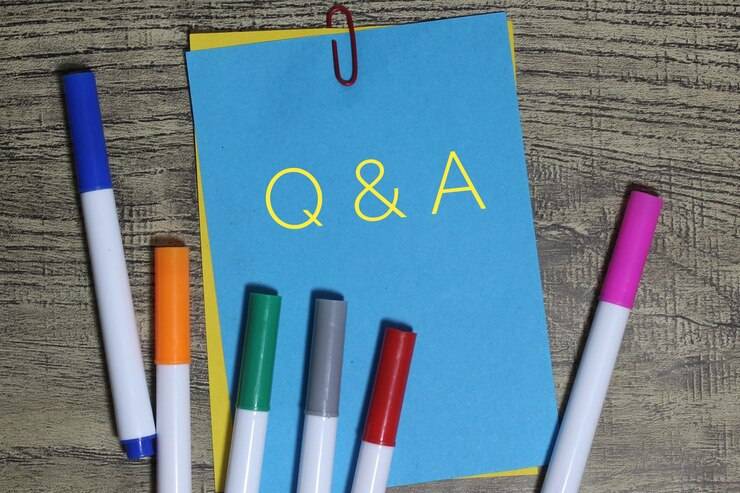 Разница между QA и QC