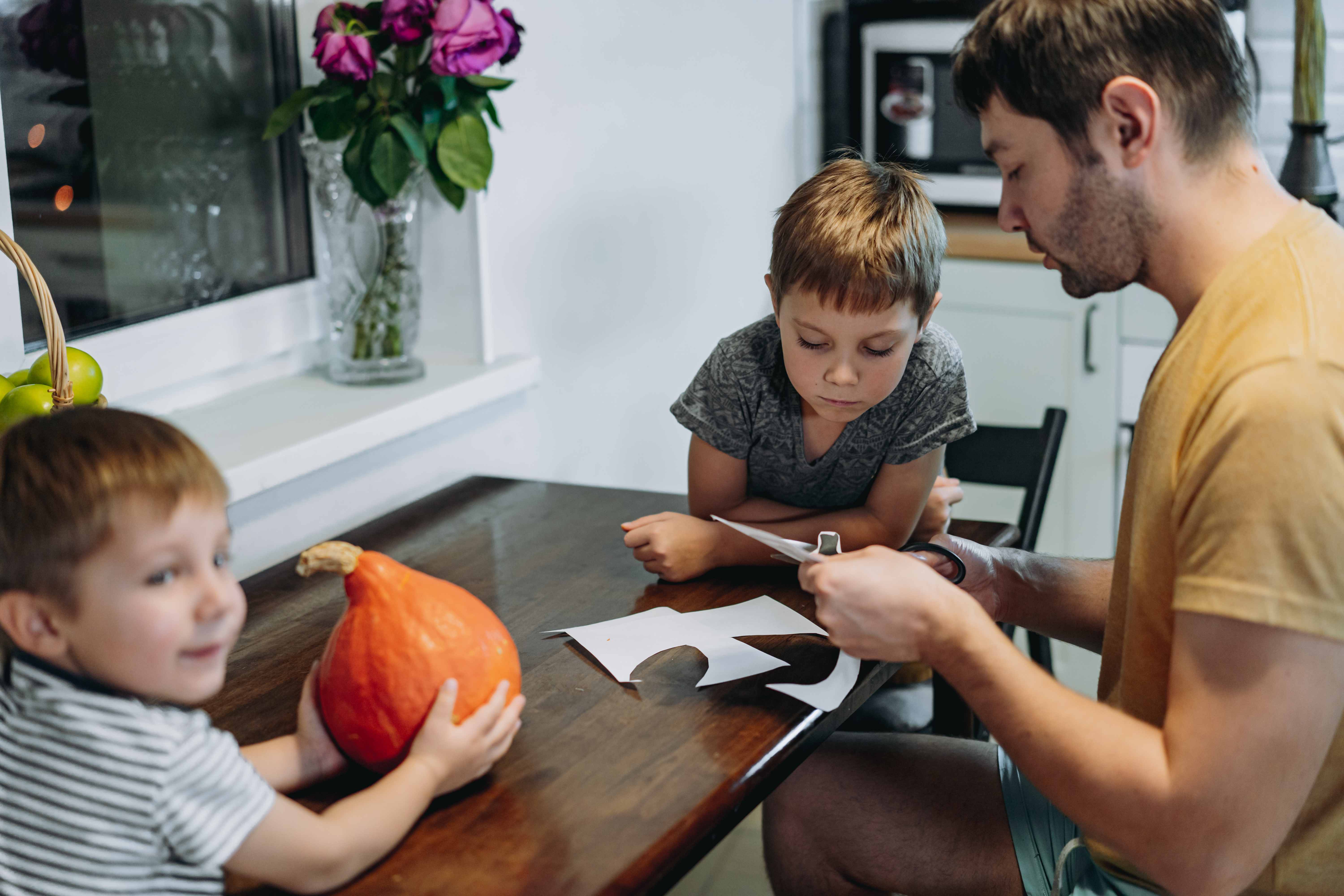 Как СДВГ влияет на учебу и социальные взаимодействия