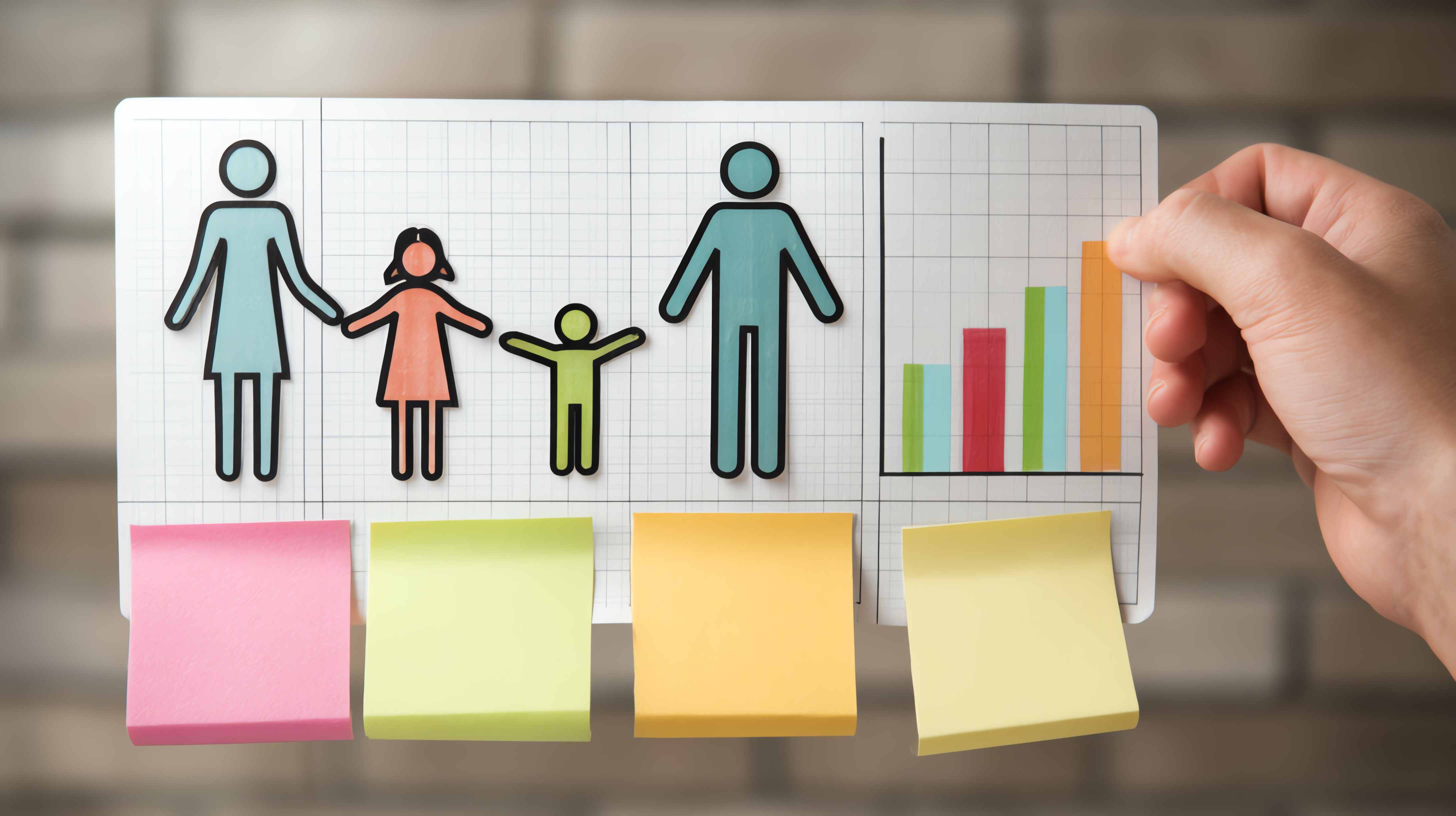 Список ресурсов и организаций, которые могут помочь родителям