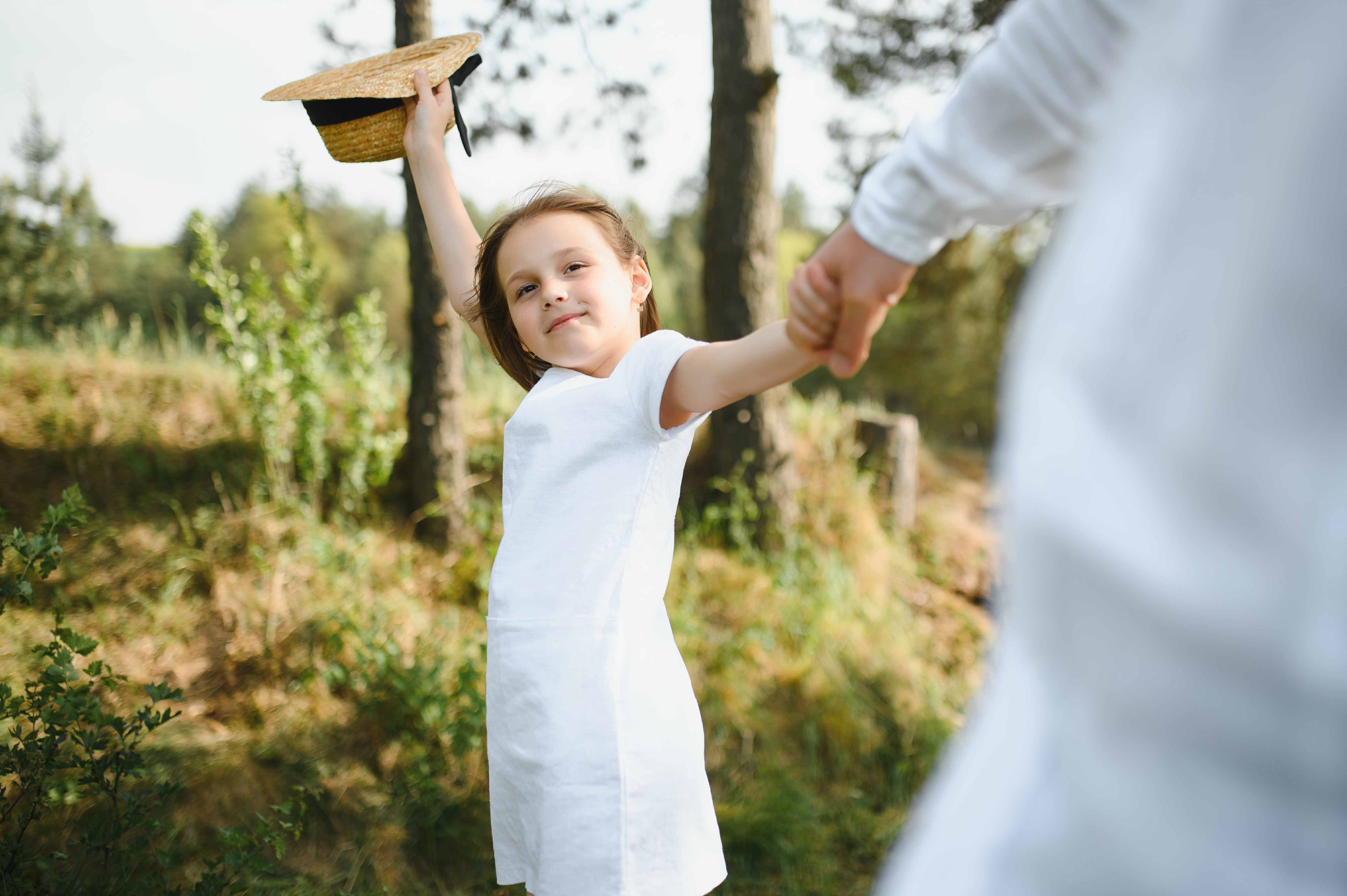 Истории успеха: как дети с СДВГ нашли свои сильные стороны