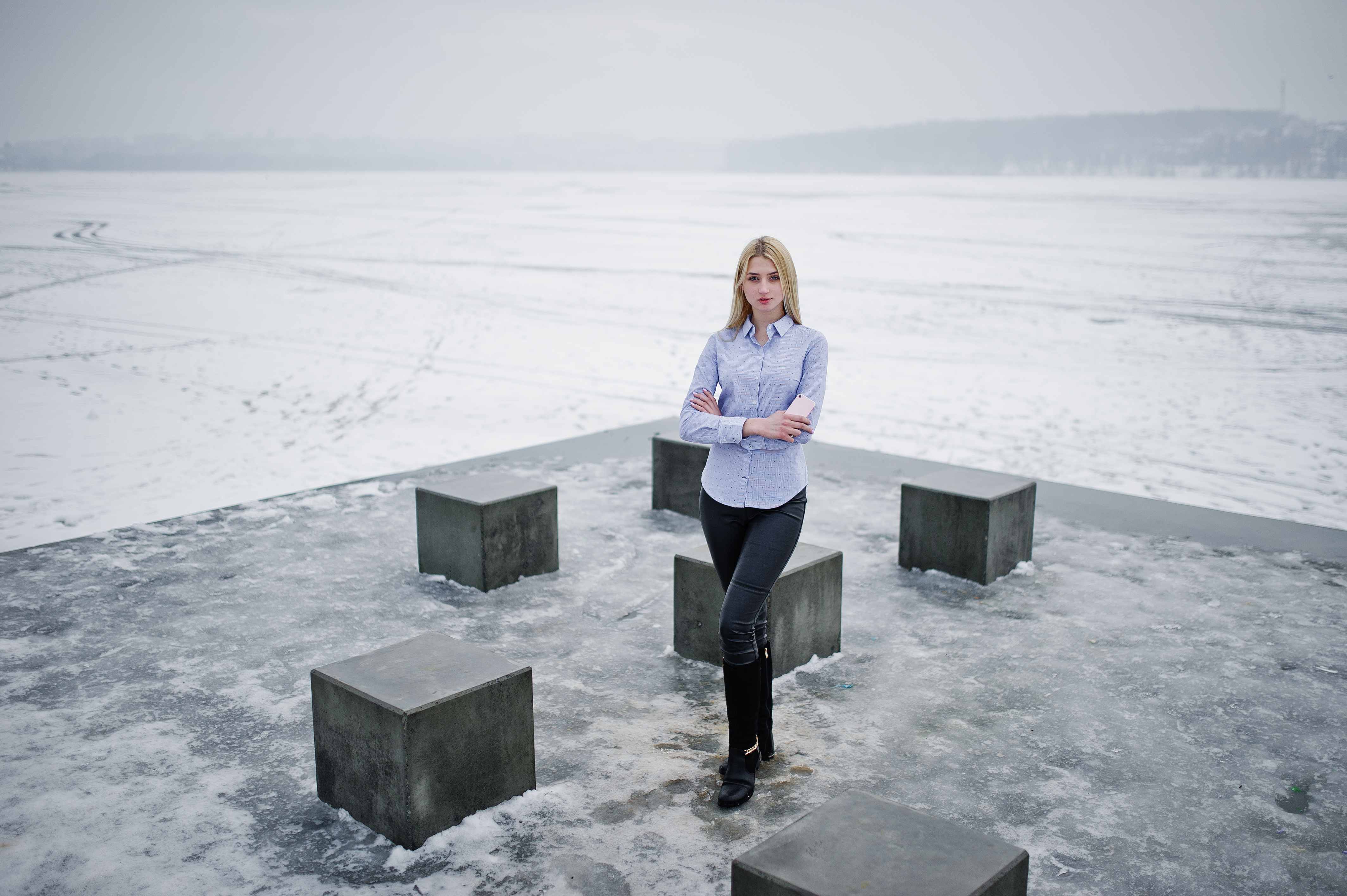 Заключение: маленькие шаги к большому изменению